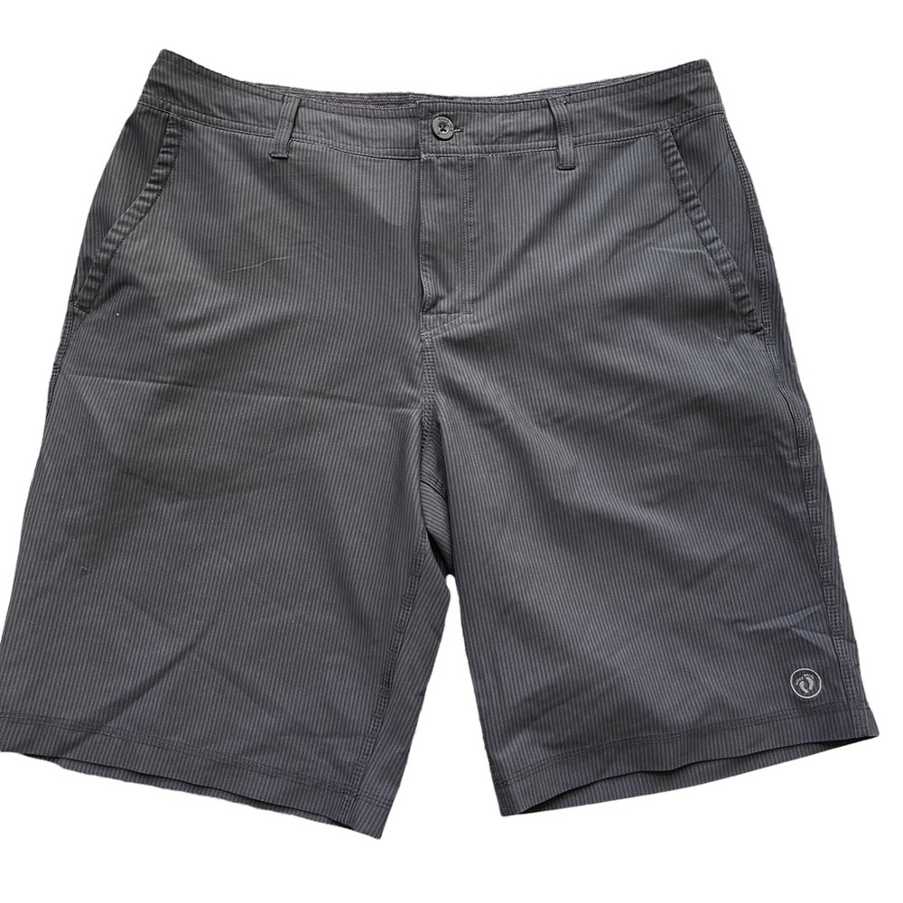 Hang‎ Ten Men's Shorts Size: 34